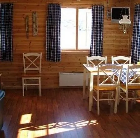 Adventure Camp - *