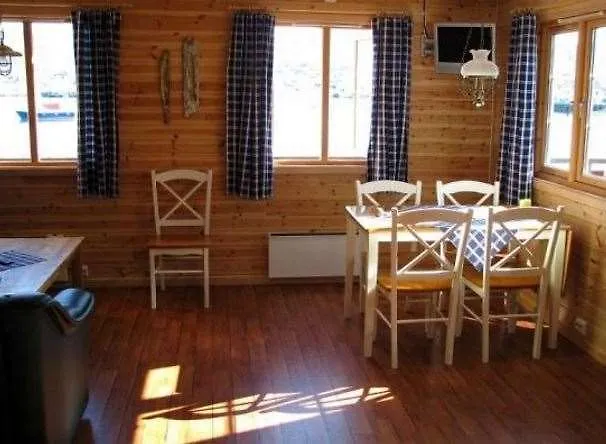 Adventure Camp - *